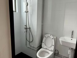 Pinetree Condominium (D10), Condominium #593613731